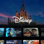 "House of Disney+": Große Auswahl beim Disney-Streamingdienst