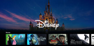 "House of Disney+": Große Auswahl beim Disney-Streamingdienst