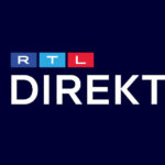 RTL direkt logo