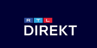 RTL direkt logo