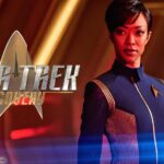 Star Trek: Discovery bei Tele 5