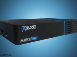 ANADOL-Multibox-Twin_Vorderansicht