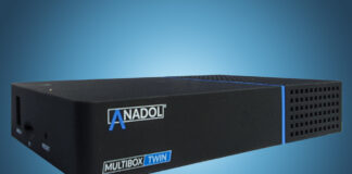 ANADOL-Multibox-Twin_Vorderansicht