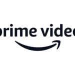 Amazon Prime Video Logo