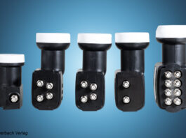 Grundig-GLQD-LNB-Serie_Ansicht
