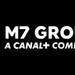 M7 Group 2021