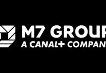 M7 Group 2021