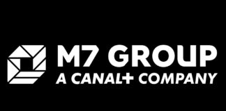 M7 Group 2021