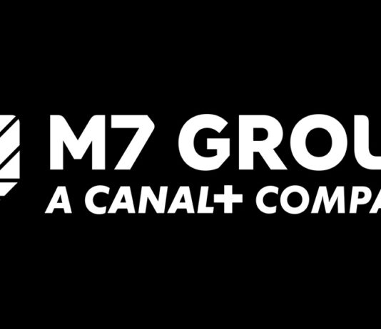 M7 Group 2021