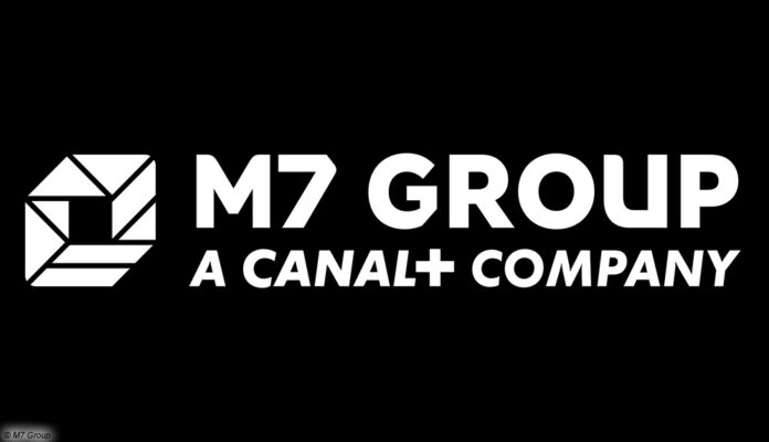 M7 Group 2021