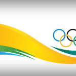 Olympia, Paralympics
