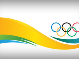Olympia, Paralympics