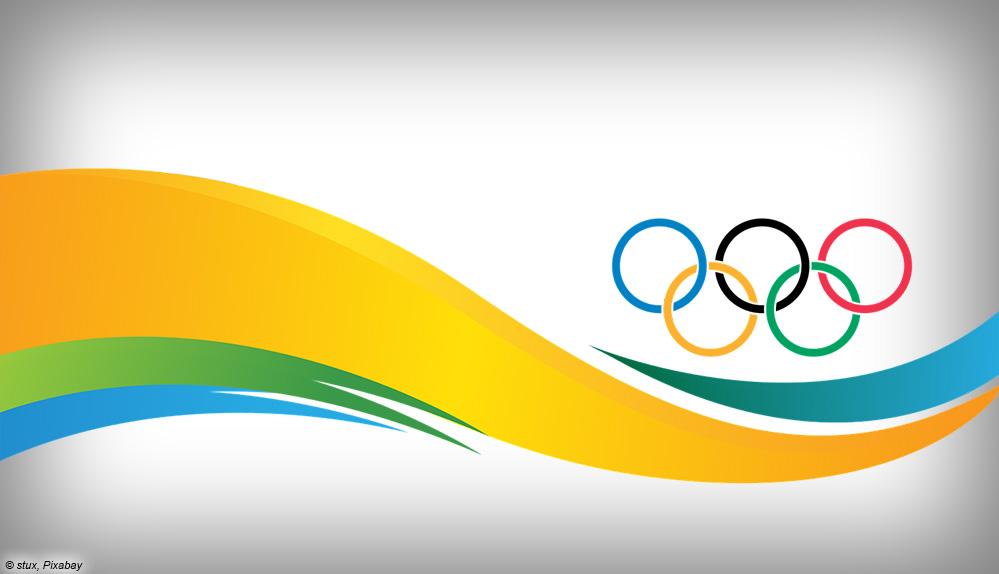 #Paralympics: ARD und ZDF ziehen positive Bilanz