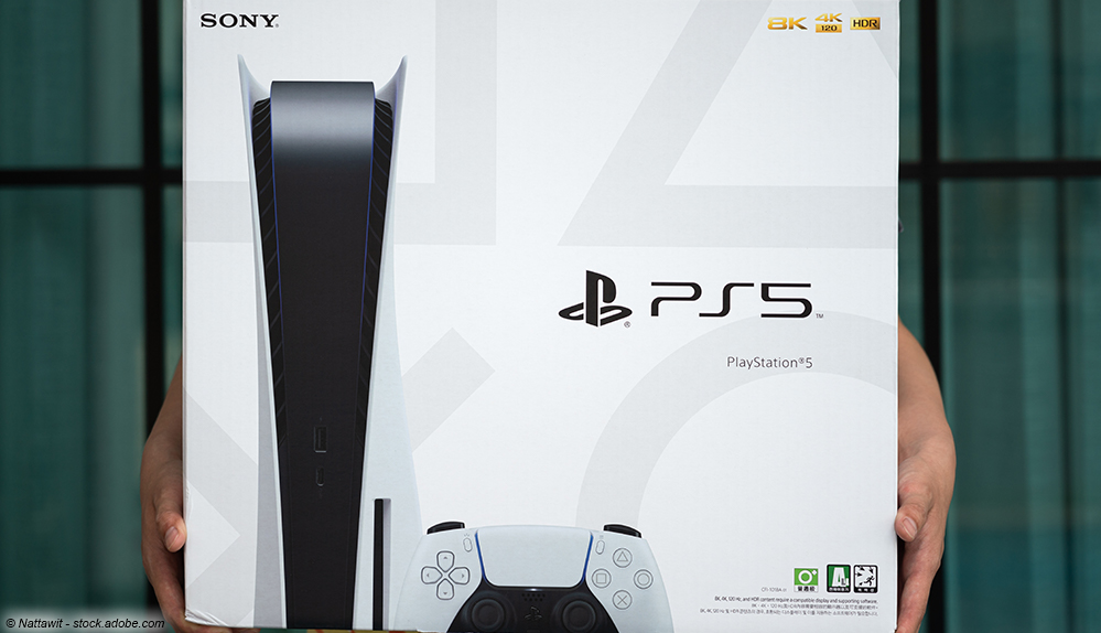 #„Playstation Plus“: Preise nun in drei Stufen und mit Mehrwert für Gamer