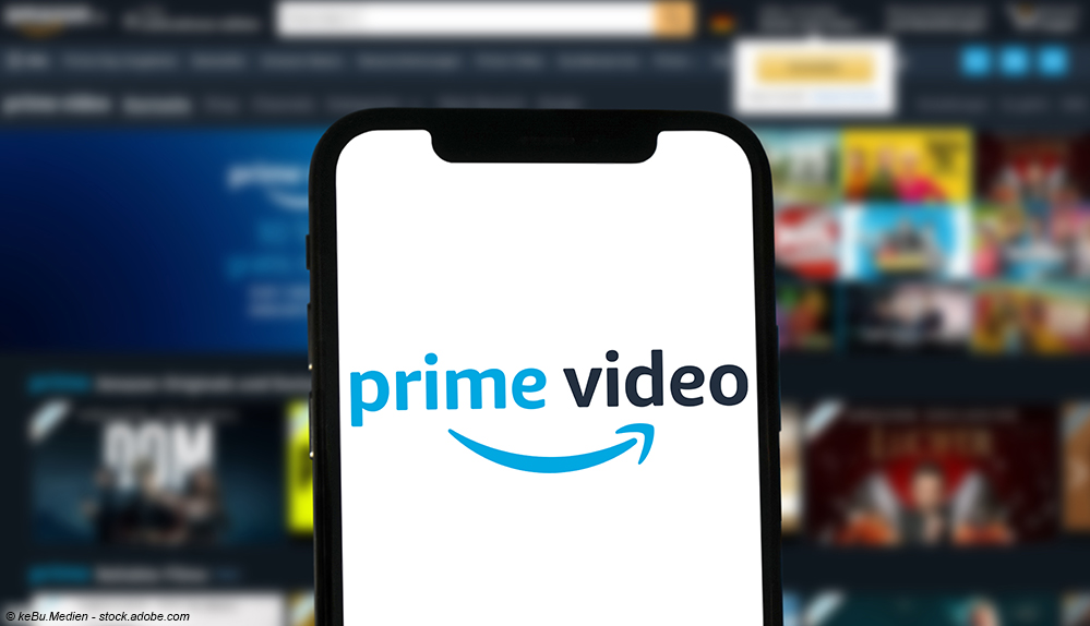 #Prime Video: Amazon streicht stillschweigend mehrere Funktionen
