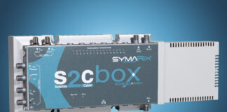 Symarix-S2C1616_Vorderansicht