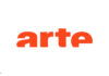 Arte Logo