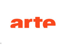 Arte Logo