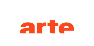 Arte Logo