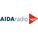 Logo AIDAradio
