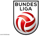 Logo Bundesliga Österreich