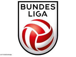Logo Bundesliga Österreich