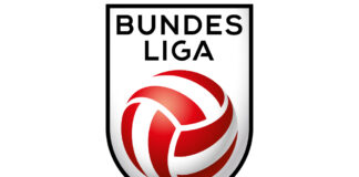 Logo Bundesliga Österreich