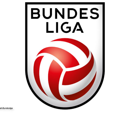Logo Bundesliga Österreich