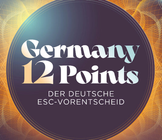ESC-Vorentscheid