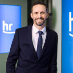 HR-Intendant Florian Hager lehnt