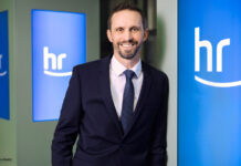 HR-Intendant Florian Hager lehnt