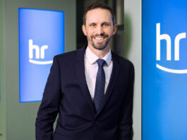 HR-Intendant Florian Hager lehnt