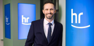 HR-Intendant Florian Hager lehnt