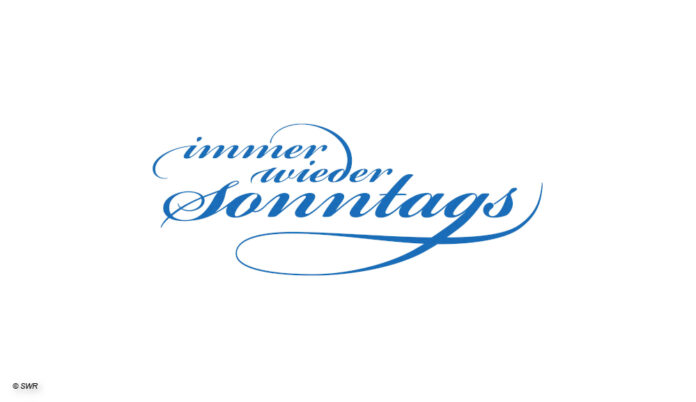 df-immer-wieder-sonntags-logo Logo von "Immer wieder sonntags"