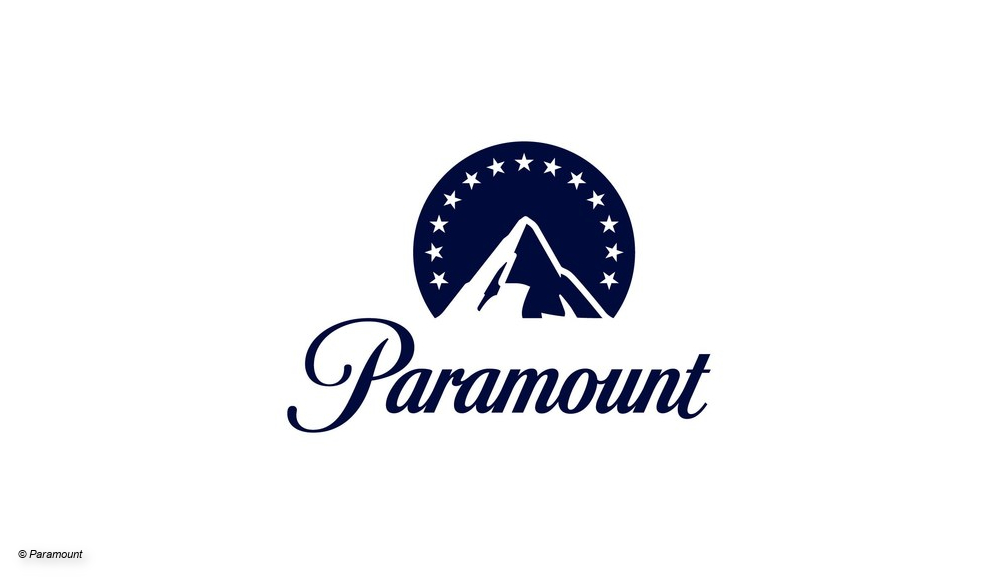 #Paramount erhält Übernahme-Angebot im Wert von 30 Milliarden