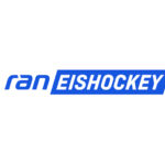 Logo ran Eishockey