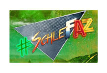 Logo SchleFaZ