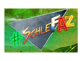 Logo SchleFaZ