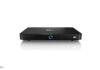 Sky+ Pro Receiver