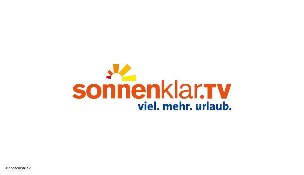 Sonnenklar TV verkauft jetzt auch Kreuzfahrten