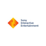 Logo von Sony Interactive Entertainment