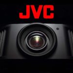 Die D-ILA-Projektoren von JVC generieren unglaublich detailreiche, realistische Bilder