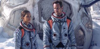 "Moonfall" von Leonine Studios kommt zu Amazon Prime Video