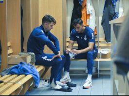 msv duisburg doku bei rtl+