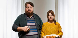 Muspilli in der ARD-Mediathek
