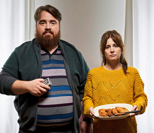 Muspilli in der ARD-Mediathek