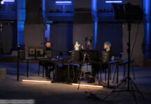 "Sounds of" von Funk