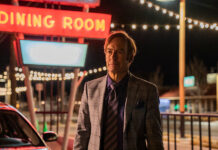 Better Call Saul Staffel 6