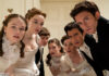 Bridgerton, Staffel 2