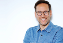 Neuer Moderator RTL holt sich diesen Radioprofi